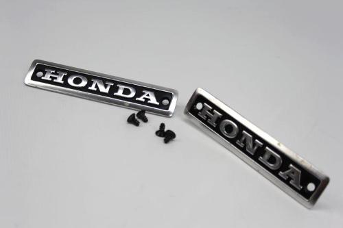 ENGINE LOGOS