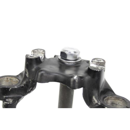 FORK PLATES