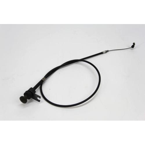 AIR CABLE