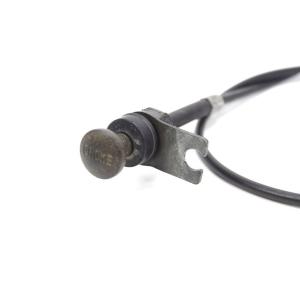 AIR CABLE