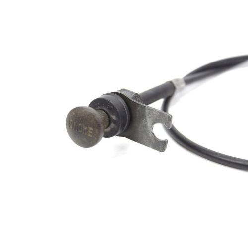 AIR CABLE