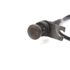 AIR CABLE