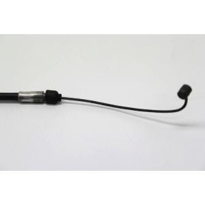 AIR CABLE