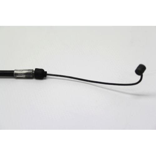AIR CABLE