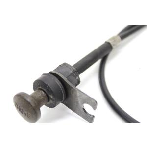 AIR CABLE