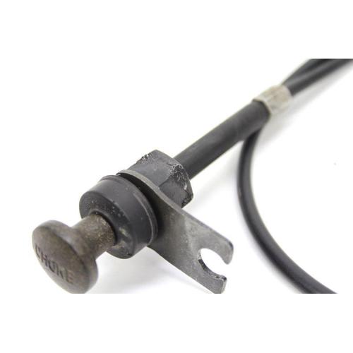 AIR CABLE