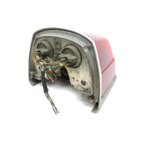 REAR LIGHT