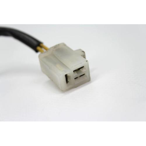 VOLTAGE REGULATOR