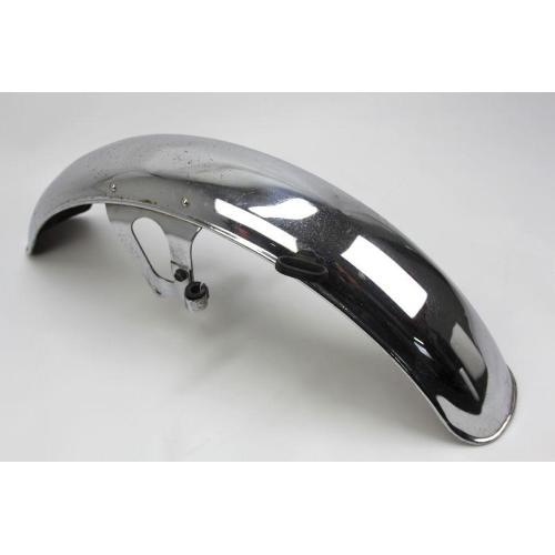 FRONT MUDGUARD