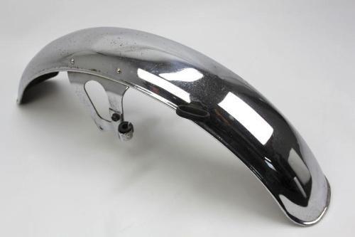 FRONT MUDGUARD