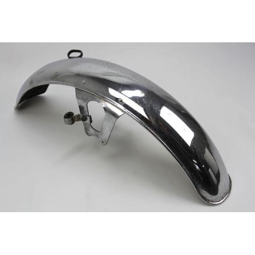FRONT MUDGUARD