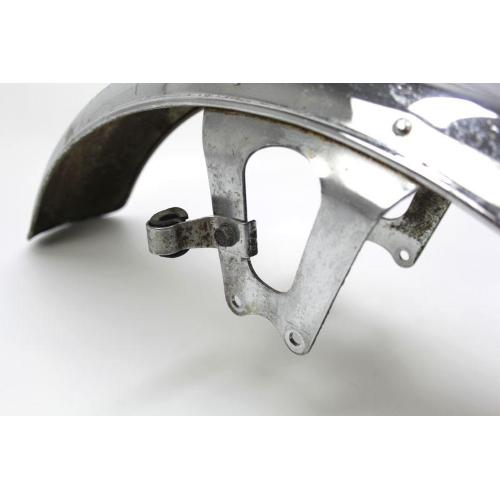 FRONT MUDGUARD