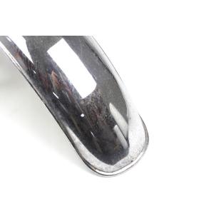FRONT MUDGUARD