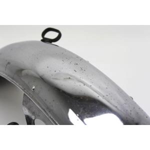 FRONT MUDGUARD