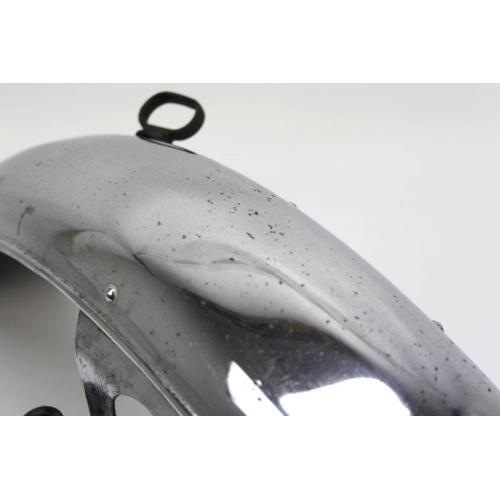 FRONT MUDGUARD