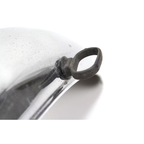 FRONT MUDGUARD