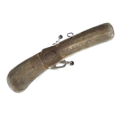FRONT MUDGUARD