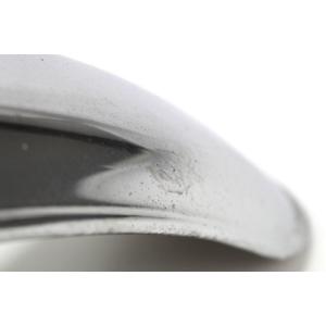 FRONT MUDGUARD