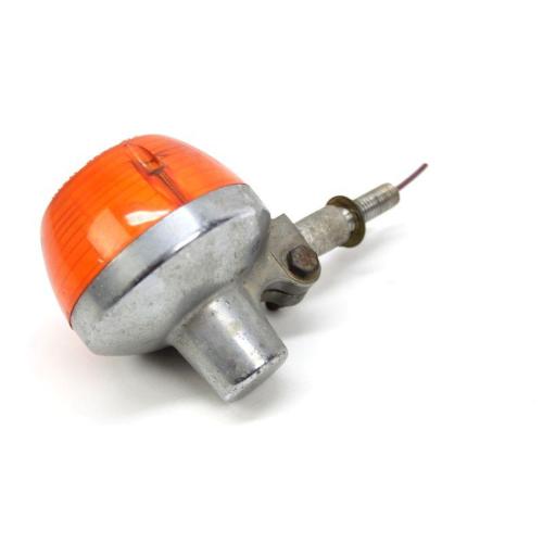 REAR RIGHT ARROW