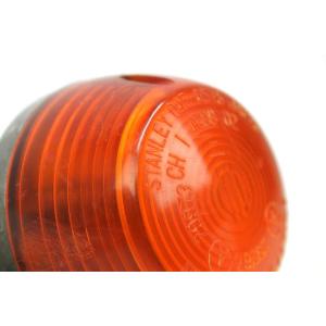 REAR RIGHT ARROW