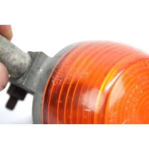 REAR RIGHT ARROW