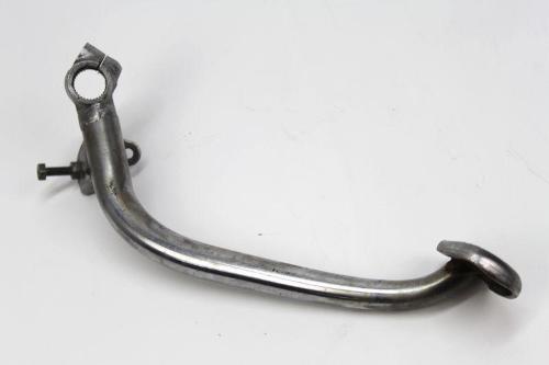 REAR BRAKE PEDAL