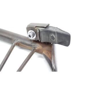 SIDE STAND