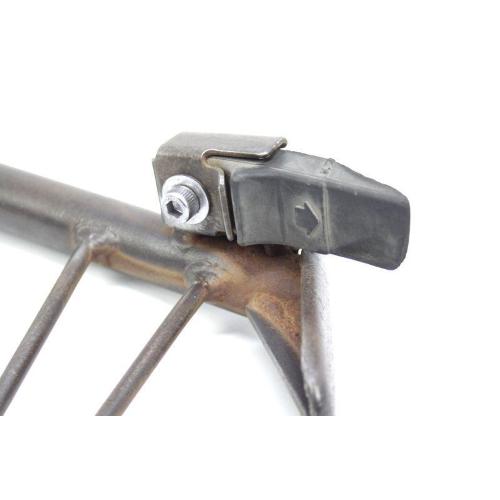 SIDE STAND