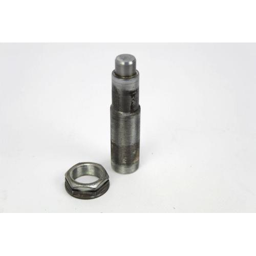 FORK PIN
