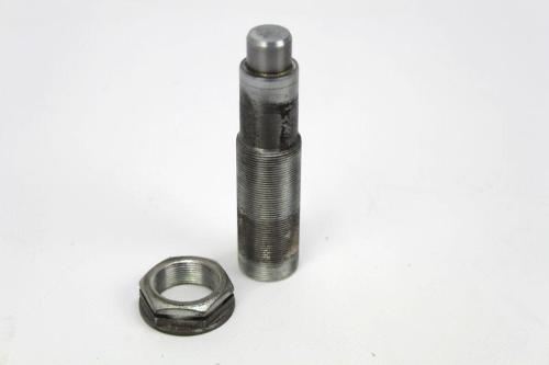 FORK PIN