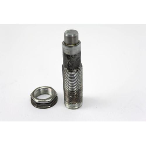 FORK PIN