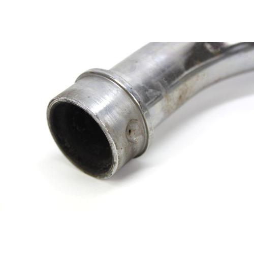 RIGHT EXHAUST MANIFOLD
