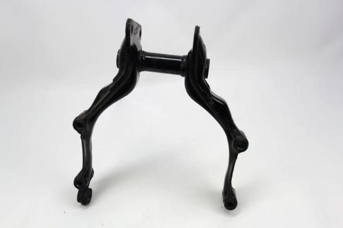 RADIATOR ENGINE SUPPORT
