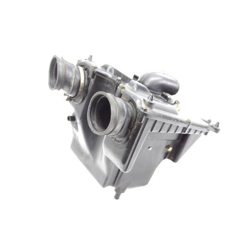 AIRBOX