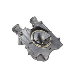 AIRBOX