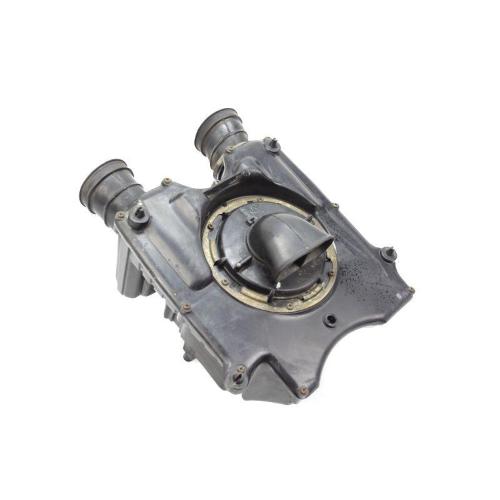 AIRBOX
