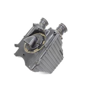 AIRBOX