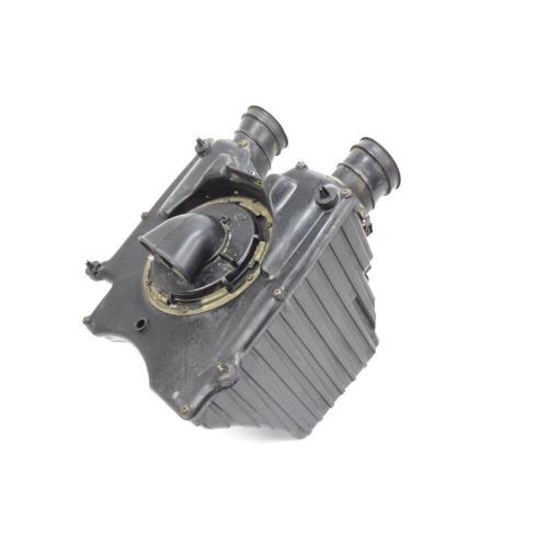 AIRBOX