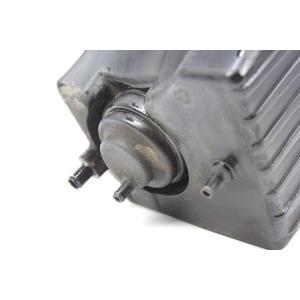 AIRBOX