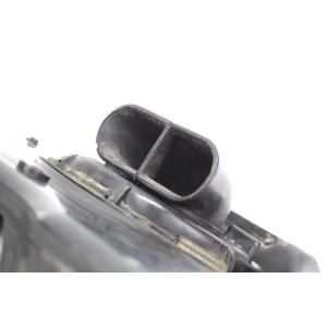 AIRBOX