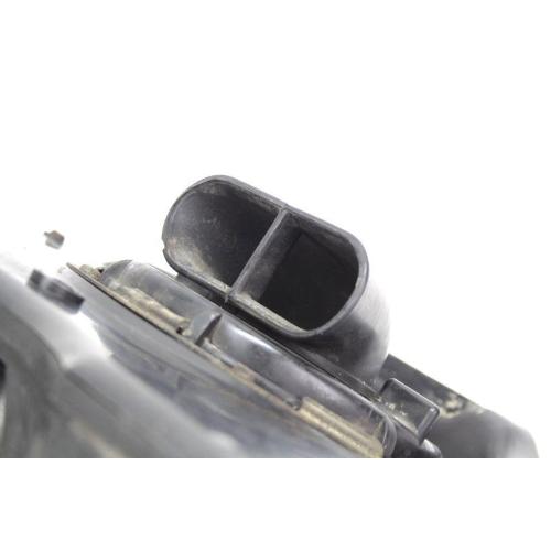 AIRBOX