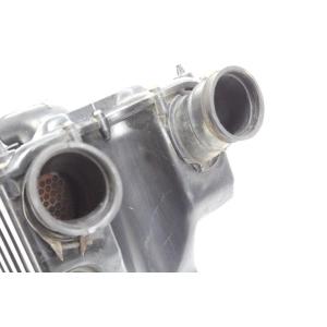 AIRBOX