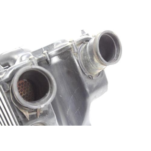 AIRBOX