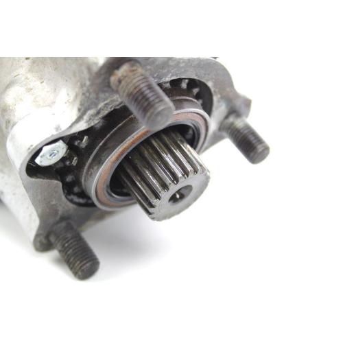 CARDAN BEVEL GEAR