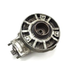CARDAN BEVEL GEAR