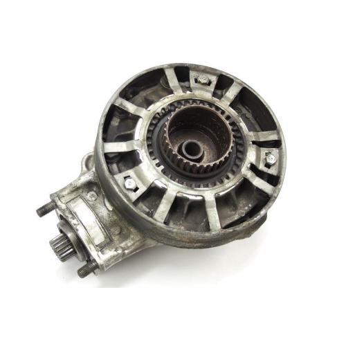 CARDAN BEVEL GEAR