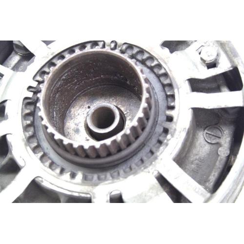 CARDAN BEVEL GEAR