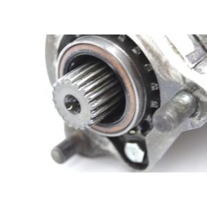 CARDAN BEVEL GEAR