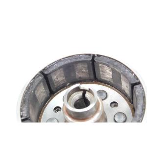 FLYWHEEL