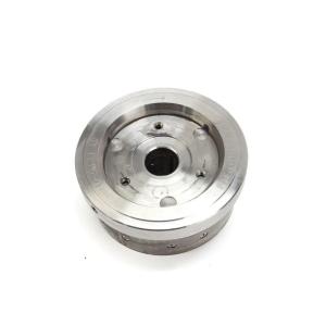 FLYWHEEL
